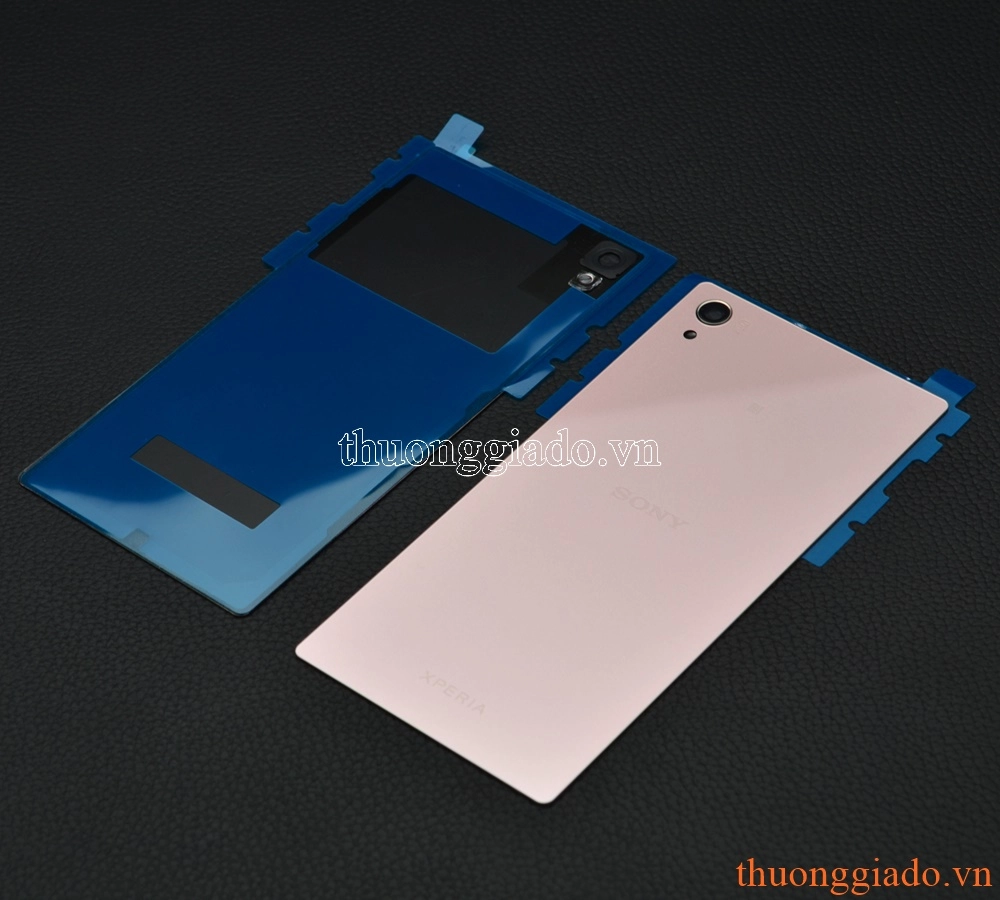 Thay kính lưng Sony Xperia Z5 Plus/ Sony Z5 Premium